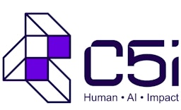 C5i Compete logo